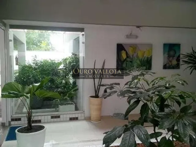 Apartamento com 80m² 3 quartos e 2 banheiros, à venda, no bairro Jardim Enseada em Guarujá