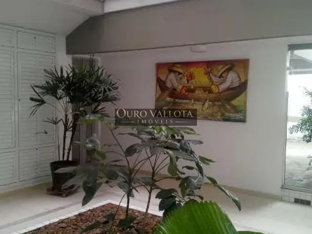 Apartamento com 80m² 3 quartos e 2 banheiros, à venda, no bairro Jardim Enseada em Guarujá