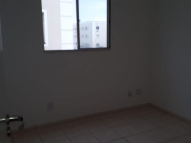 Foto do Apartamento - Apartamento à venda 2 Quartos, 49M², Conjunto Guanabara, Uberaba - MG | Parque Ucrania | ZUCATO IMOBILIARIA LTDA