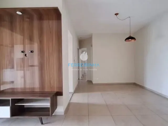Apartamento 2 quartos e 2 banheiros, à venda, no bairro Jardim Aquarius em São José dos Campos
