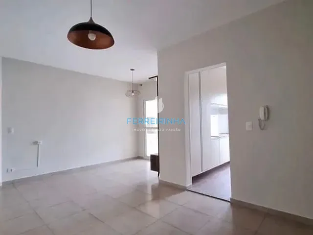 Apartamento 2 quartos e 2 banheiros, à venda, no bairro Jardim Aquarius em São José dos Campos