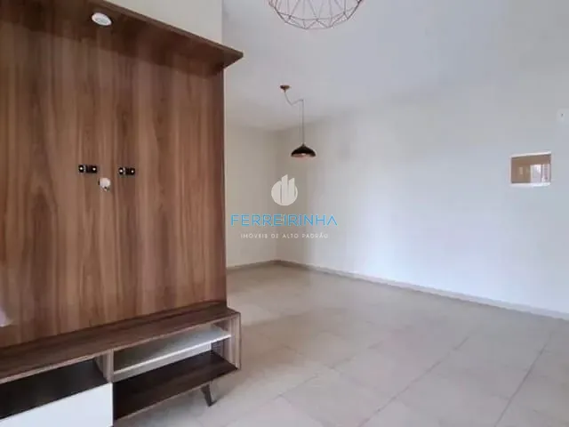 Apartamento 2 quartos e 2 banheiros, à venda, no bairro Jardim Aquarius em São José dos Campos
