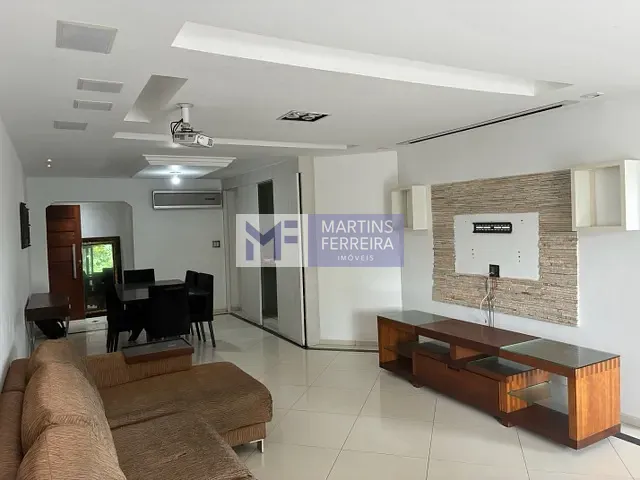 Apartamento com 180m² 3 quartos e 4 banheiros, à venda, no bairro Recreio dos Bandeirantes em Rio de Janeiro