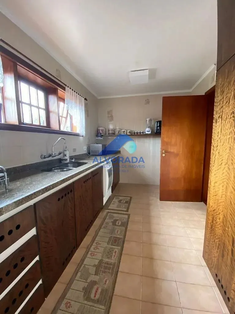 Apartamento, 3 quartos, 118 m² - Foto 12