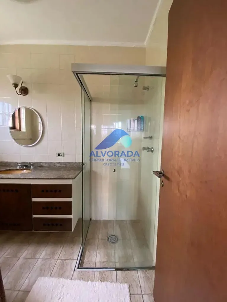 Apartamento, 3 quartos, 118 m² - Foto 16