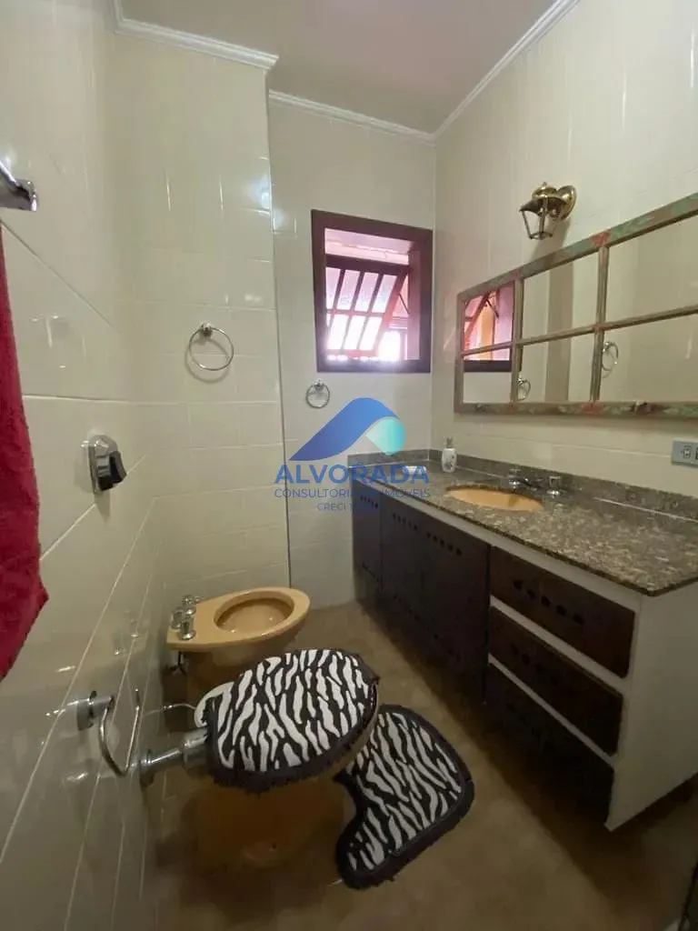 Apartamento, 3 quartos, 118 m² - Foto 13