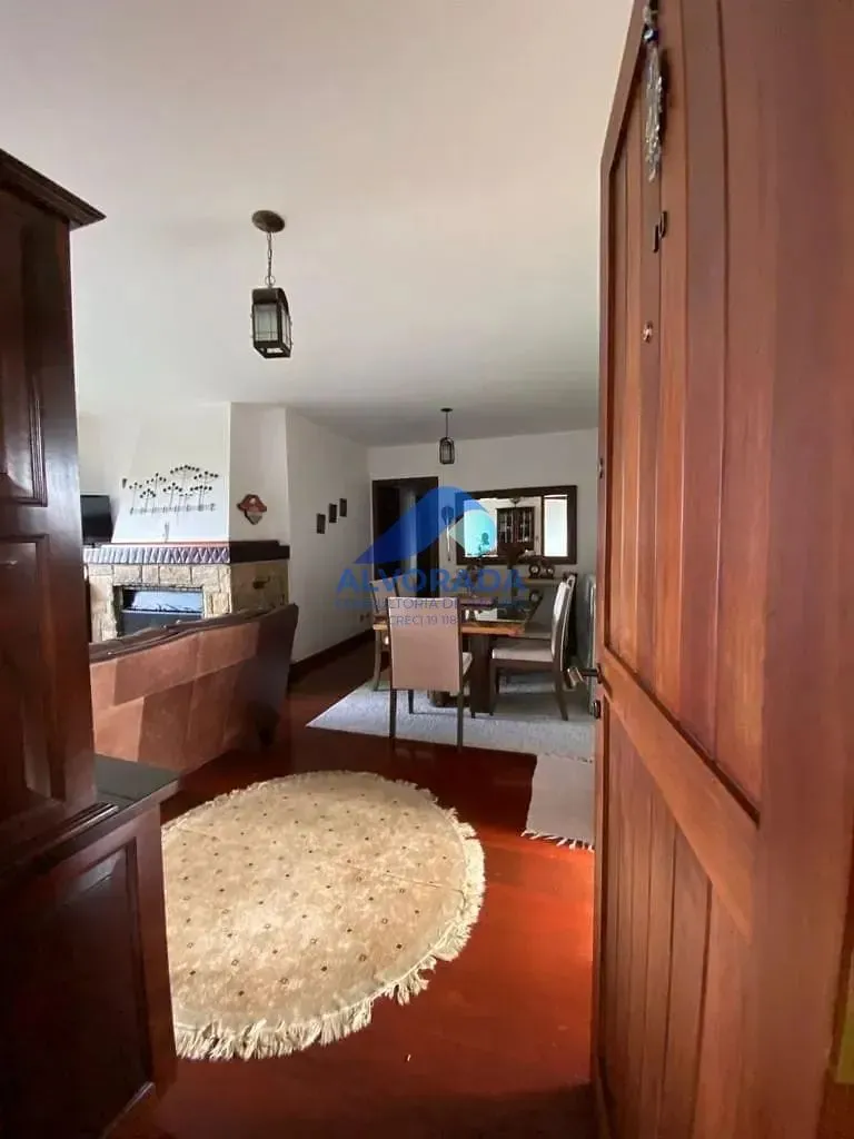 Apartamento, 3 quartos, 118 m² - Foto 18
