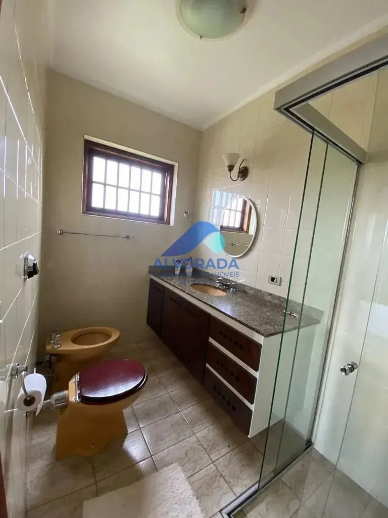 Apartamento, 3 quartos, 118 m² - Foto 7