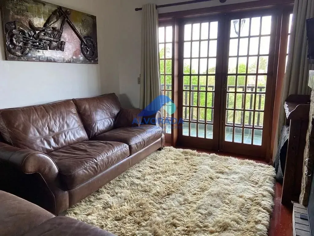 Apartamento, 3 quartos, 118 m² - Foto 20