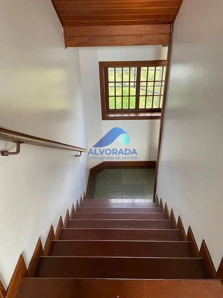 Apartamento, 3 quartos, 118 m² - Foto 17