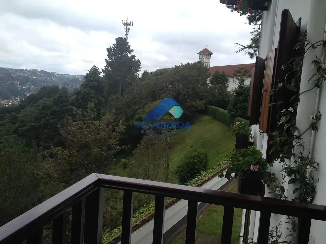 Apartamento, 3 quartos, 118 m² - Foto 5