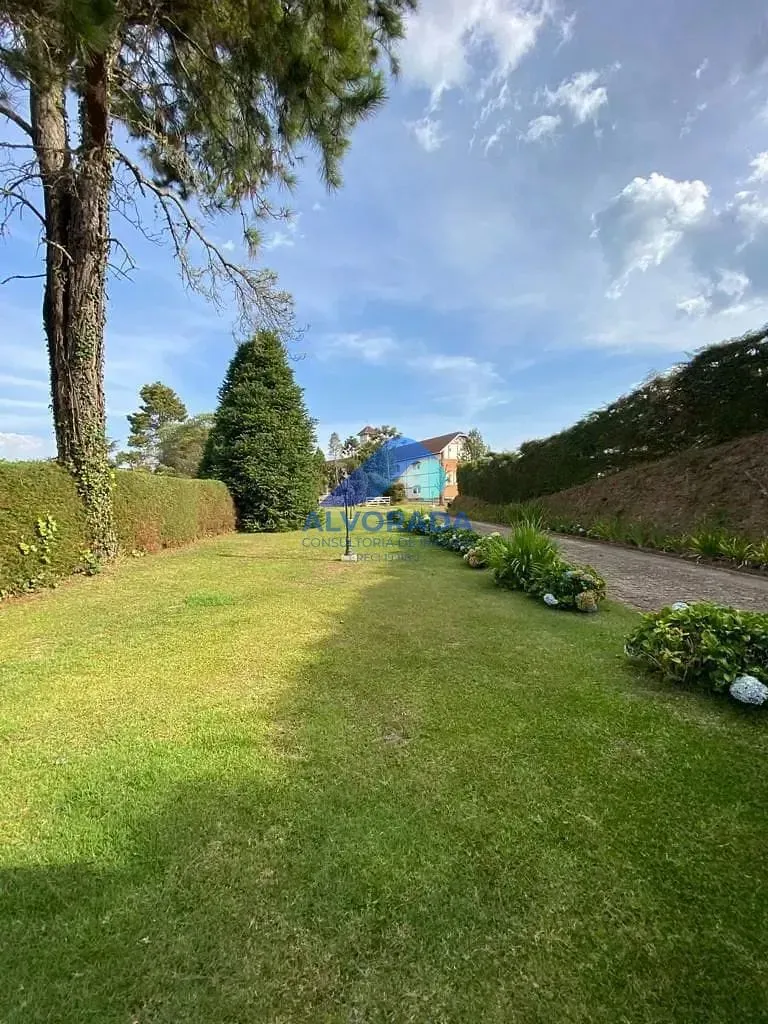 Apartamento, 3 quartos, 118 m² - Foto 10