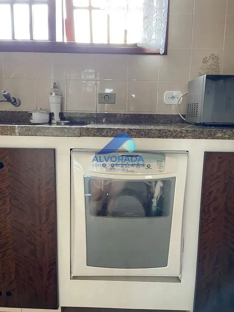 Apartamento, 3 quartos, 118 m² - Foto 14