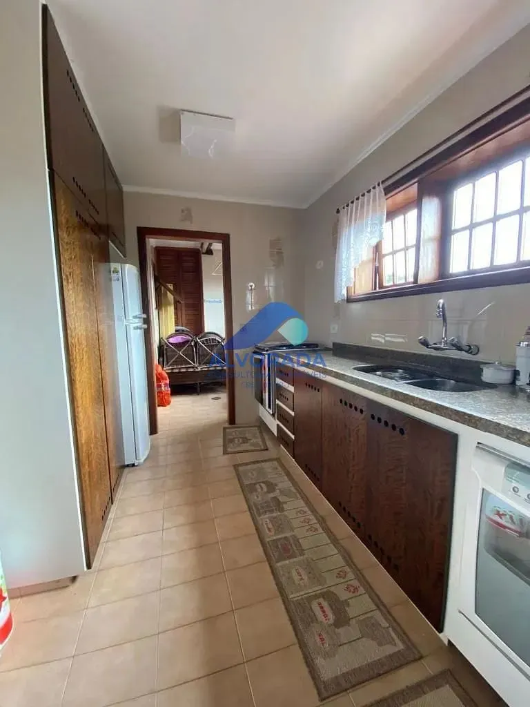 Apartamento, 3 quartos, 118 m² - Foto 23