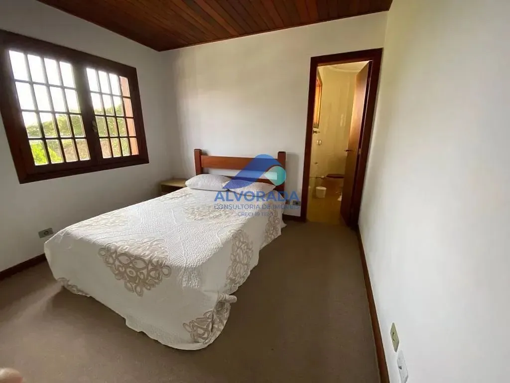 Apartamento, 3 quartos, 118 m² - Foto 24