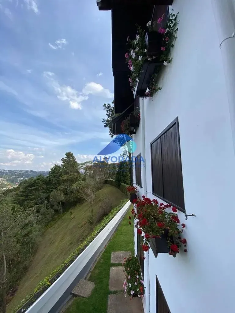 Apartamento, 3 quartos, 118 m² - Foto 9
