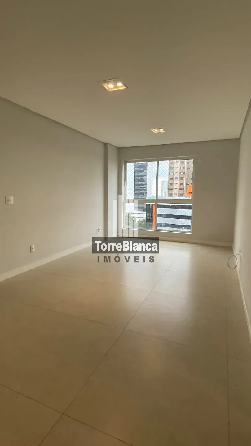 Apartamento, 3 quartos, 155 m² - Foto 2