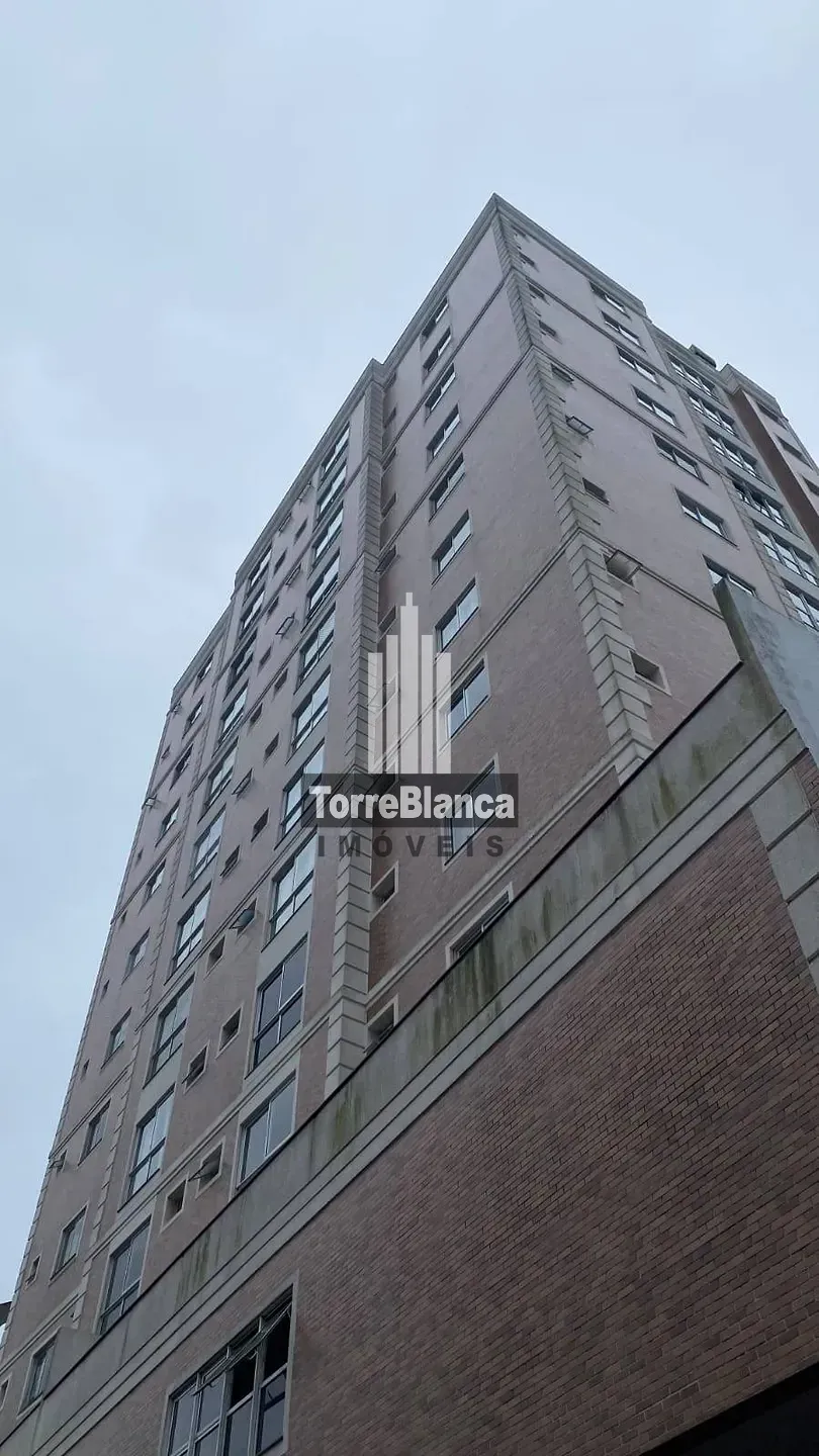 Apartamento, 3 quartos, 155 m² - Foto 1