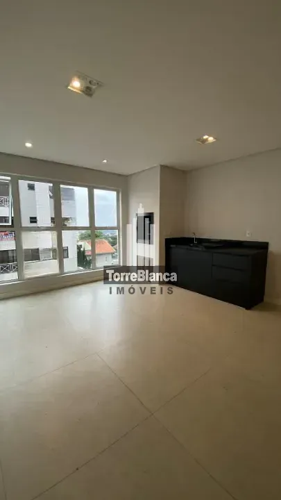 Apartamento, 3 quartos, 155 m² - Foto 5