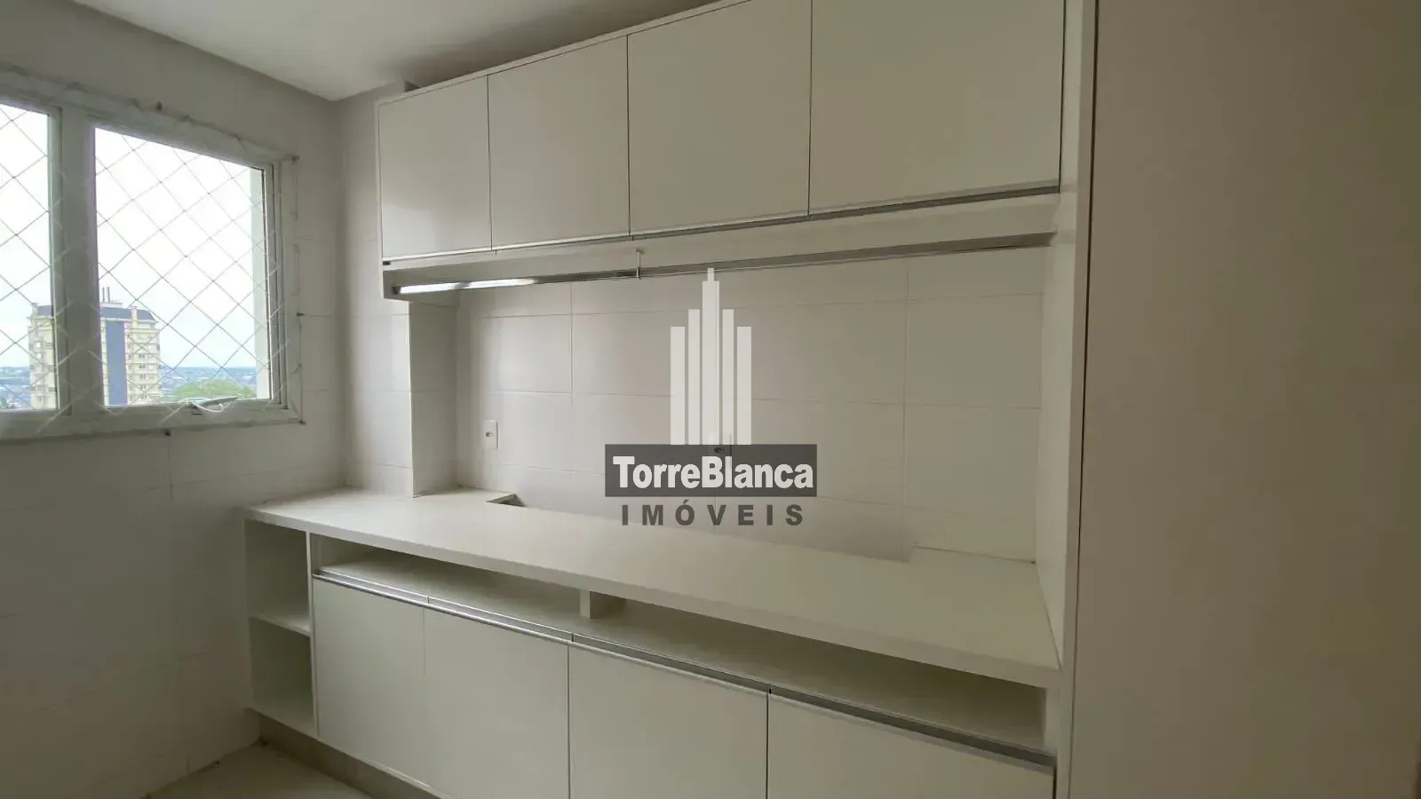 Apartamento, 3 quartos, 155 m² - Foto 7
