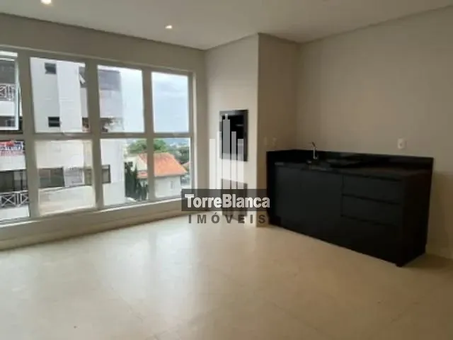 Apartamento com 230m² 3 quartos e 4 banheiros, à venda, no bairro Centro em Ponta Grossa
