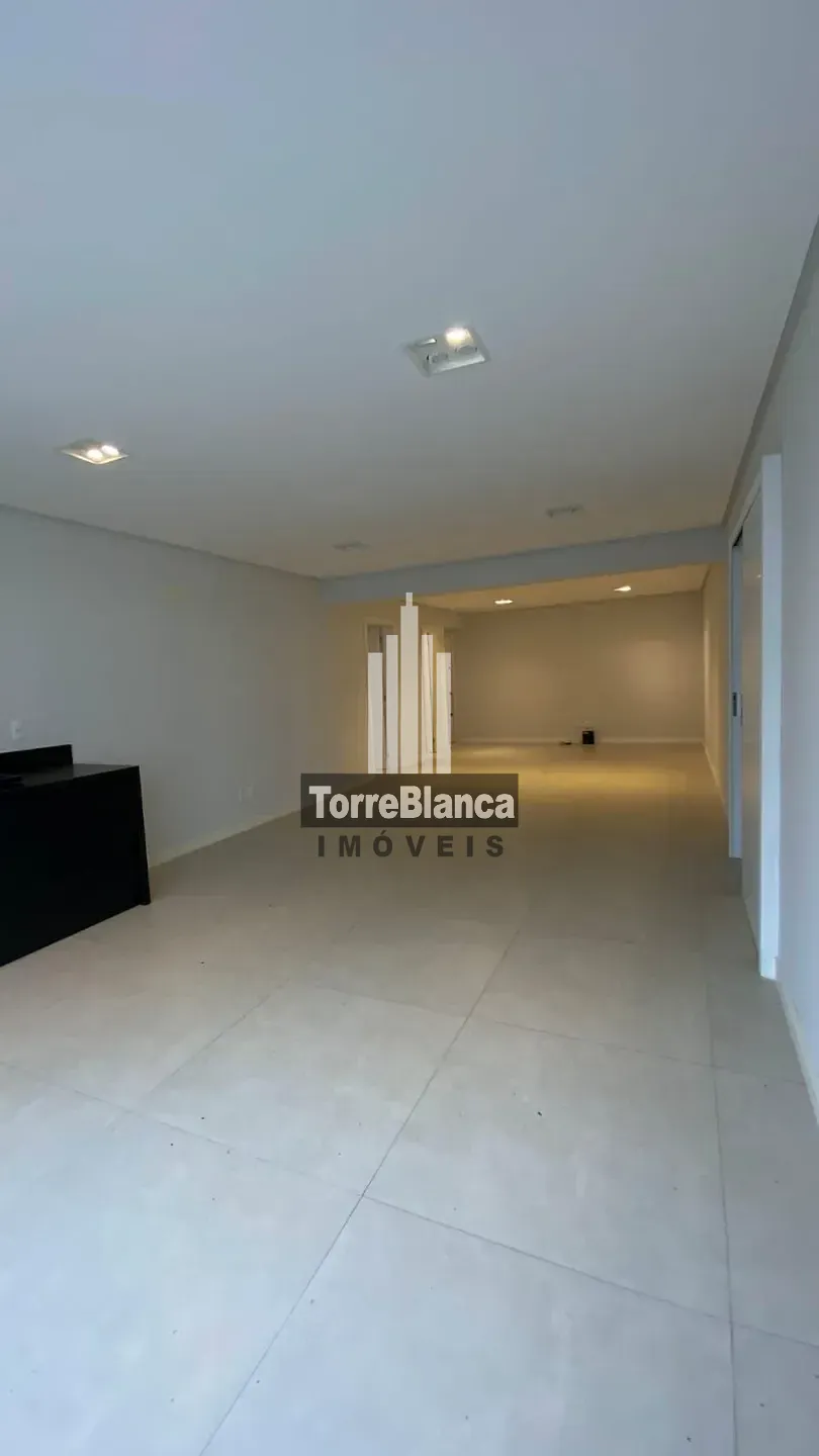 Apartamento, 3 quartos, 155 m² - Foto 9