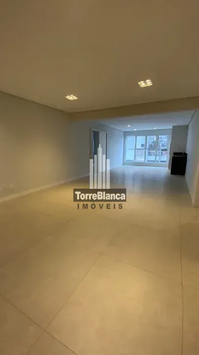 Apartamento, 3 quartos, 155 m² - Foto 4