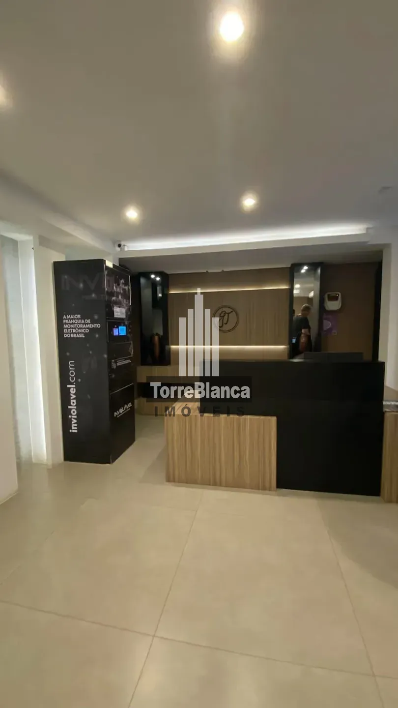 Apartamento, 3 quartos, 155 m² - Foto 10