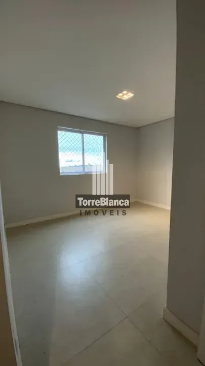 Apartamento, 3 quartos, 155 m² - Foto 13
