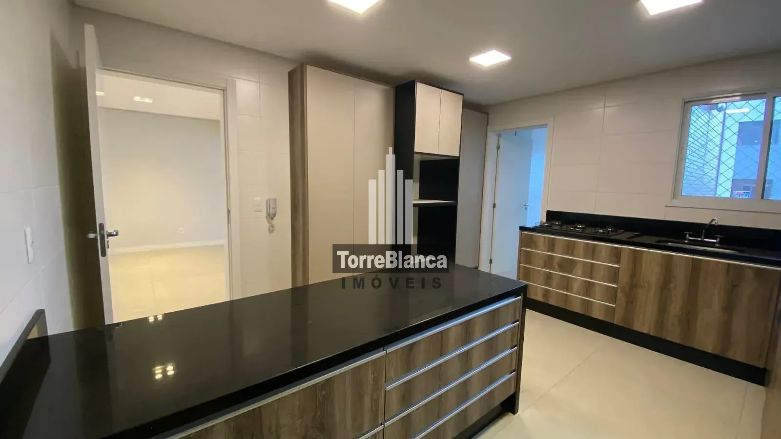 Apartamento, 3 quartos, 155 m² - Foto 14