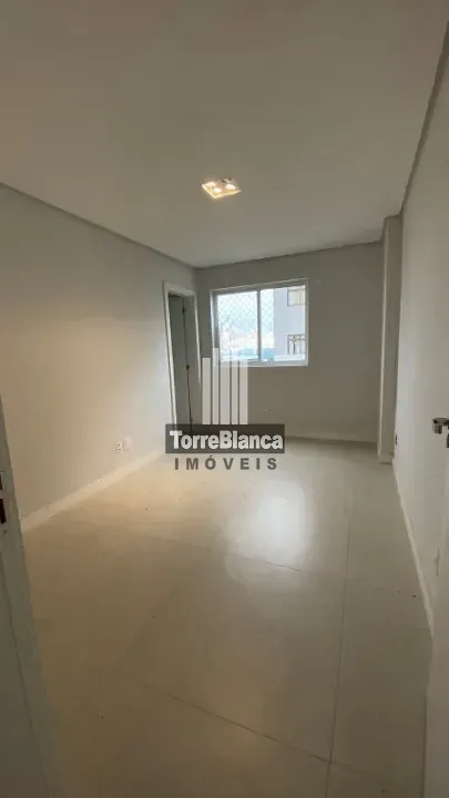 Apartamento, 3 quartos, 155 m² - Foto 15