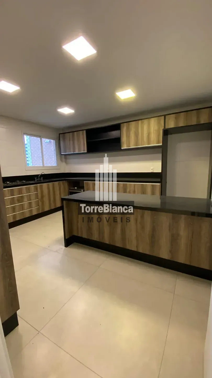 Apartamento, 3 quartos, 155 m² - Foto 16