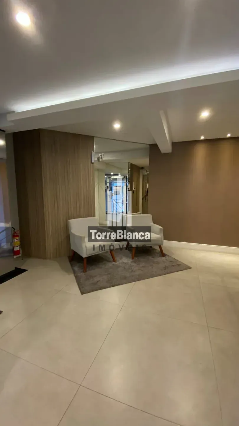 Apartamento, 3 quartos, 155 m² - Foto 17
