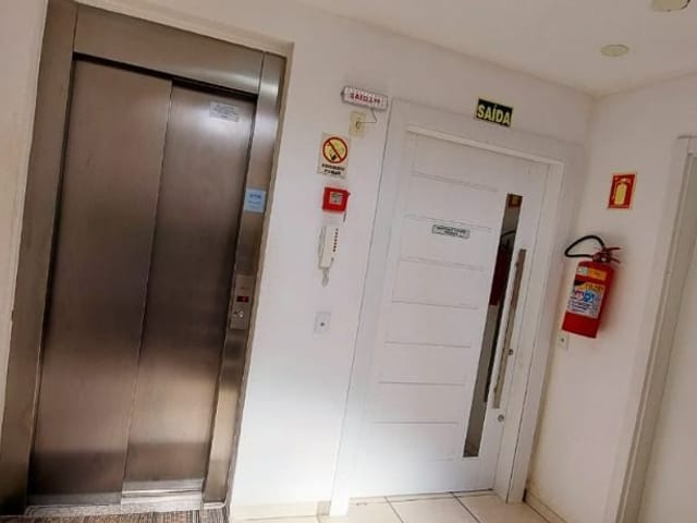 Foto do Apartamento - Apartamento com 2 dormitórios para alugar, 58 m² por R$ 2.770,00/mês - Bom Sucesso - Gravataí/RS | Dimobi Cia Imobiliária