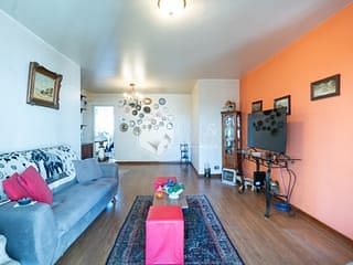 Foto do Apartamento-Apartamento tipo para venda em Campo Belo com 3 quartos, sendo 1 suíte, 131m²