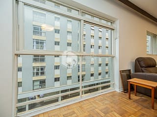 Foto do Apartamento-Apartamento tipo para venda em Bela Vista com 3 quartos, 120m²