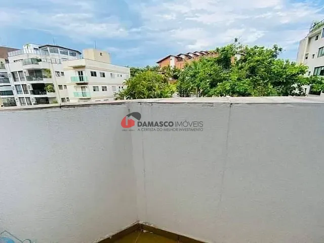 Apartamento 3 quartos e 1 banheiro, à venda, no bairro Jardim Tejereba em Guarujá