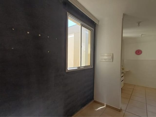 Foto do Apartamento - Apartamento garden para venda em Chácara Santo Antônio com 2 quartos, 45m² | Lares e Andares Imóveis