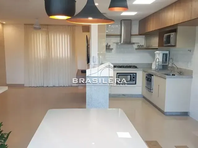 Apartamento com 99m² 3 quartos e 3 banheiros, à venda, no bairro Residencial Eldorado Expansão em Goiânia