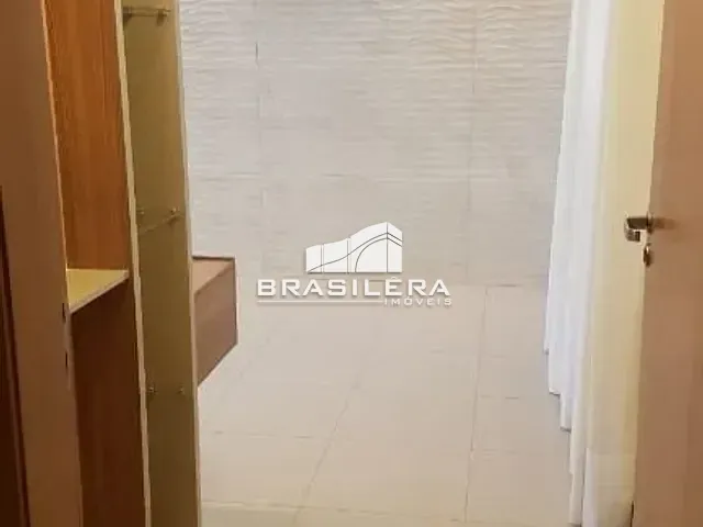 Apartamento com 99m² 3 quartos e 3 banheiros, à venda, no bairro Residencial Eldorado Expansão em Goiânia