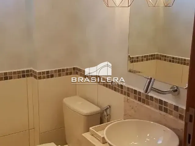 Apartamento com 99m² 3 quartos e 3 banheiros, à venda, no bairro Residencial Eldorado Expansão em Goiânia