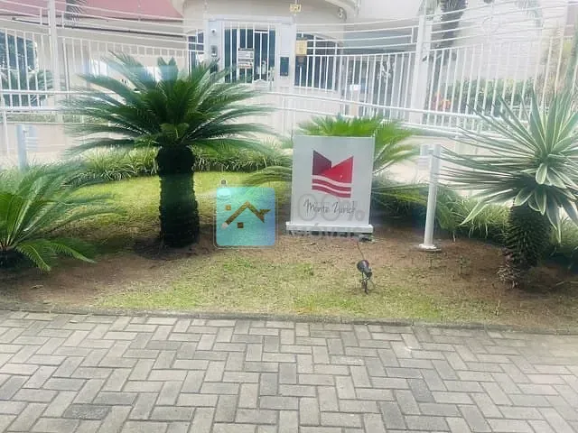 Apartamento com 69m² 2 quartos e 2 banheiros, à venda, no bairro Parque Industrial em São José dos Campos