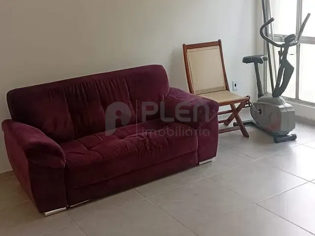 Apartamento com 64m² 2 quartos e 2 banheiros, à venda, no bairro Parque Mandaqui em São Paulo
