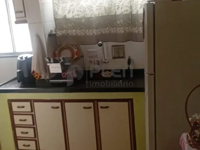 Apartamento com 64m² 2 quartos e 2 banheiros, à venda, no bairro Parque Mandaqui em São Paulo