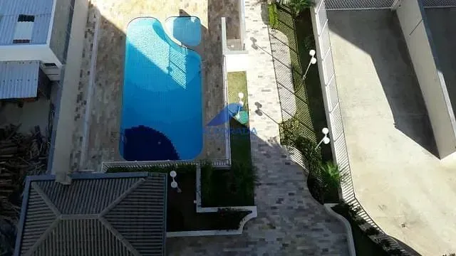 Apartamento, 3 quartos, 95 m² - Foto 10