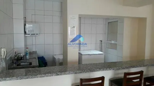 Apartamento, 3 quartos, 95 m² - Foto 20