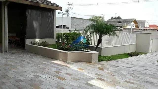 Apartamento, 3 quartos, 95 m² - Foto 21