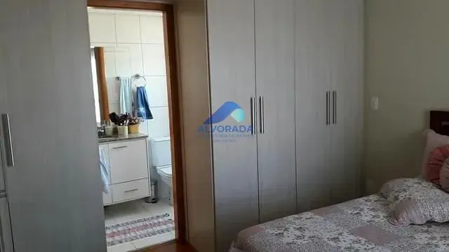Apartamento, 3 quartos, 95 m² - Foto 19