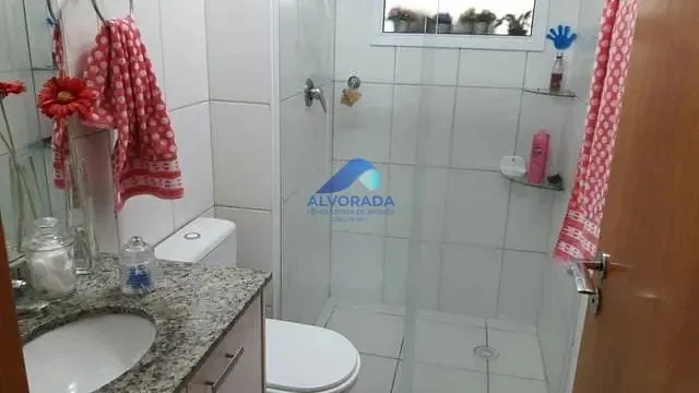 Apartamento, 3 quartos, 95 m² - Foto 15