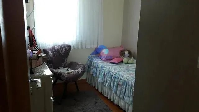 Apartamento, 3 quartos, 95 m² - Foto 17